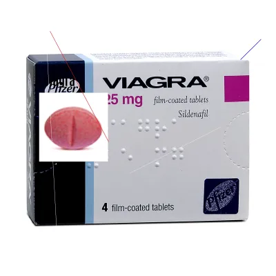 Acheter viagra mexique